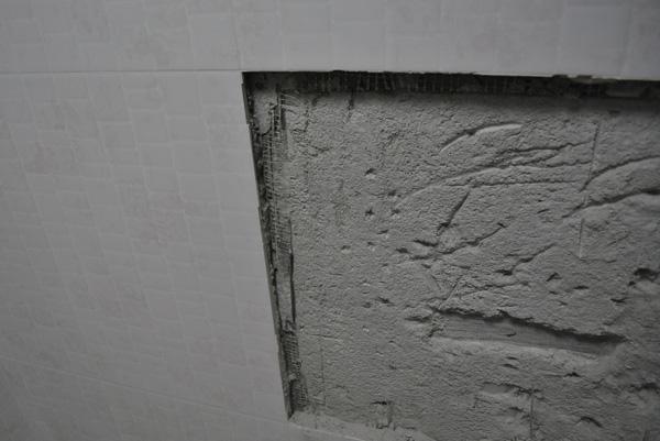 卫生间墙砖空鼓最佳补救方法是什么呢(卫生间墙砖空鼓最佳补救方法是什么呢视频) 卫生间墙砖空鼓最佳补救方法是什么呢(卫生间墙砖空鼓最佳补救方法是什么呢视频)