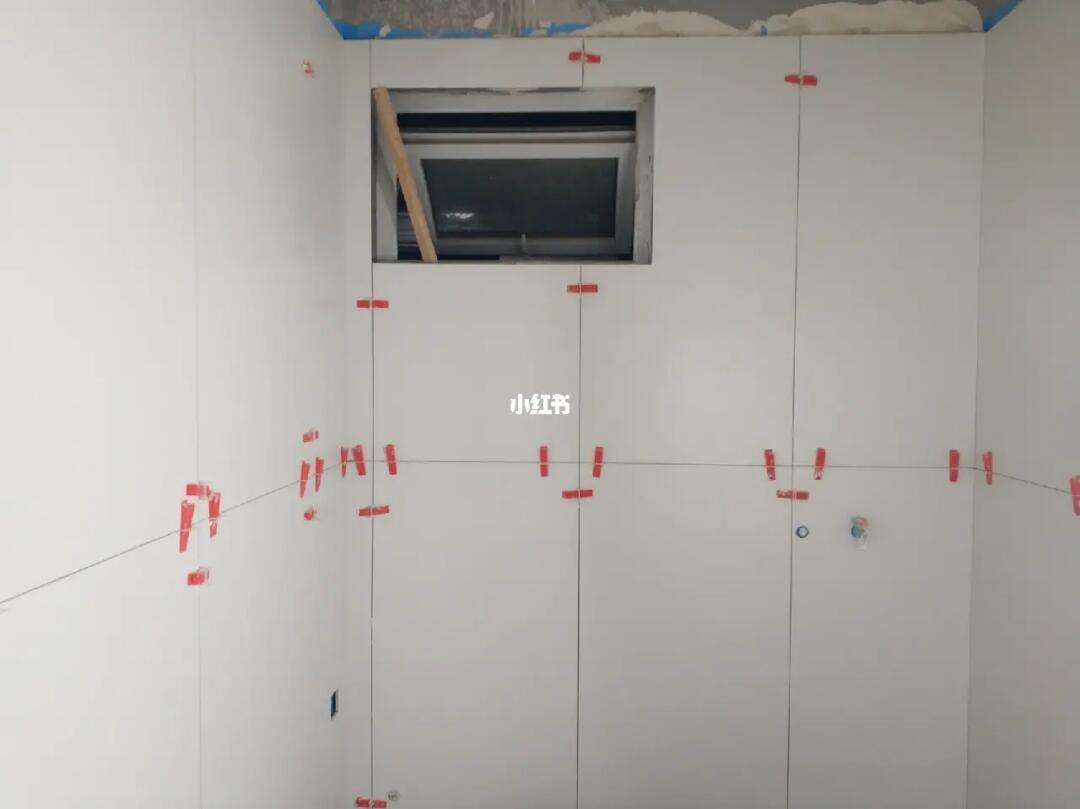 墙砖空鼓怎么打孔视频(墙砖空鼓怎么打孔视频教程) 墙砖空鼓怎么打孔视频(墙砖空鼓怎么打孔视频教程)