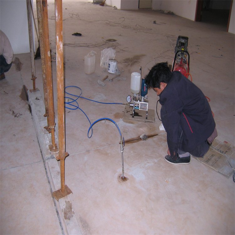 墙砖空鼓怎么灌浆视频(墙砖空鼓补救方法灌胶水) 墙砖空鼓怎么灌浆视频(墙砖空鼓补救方法灌胶水)